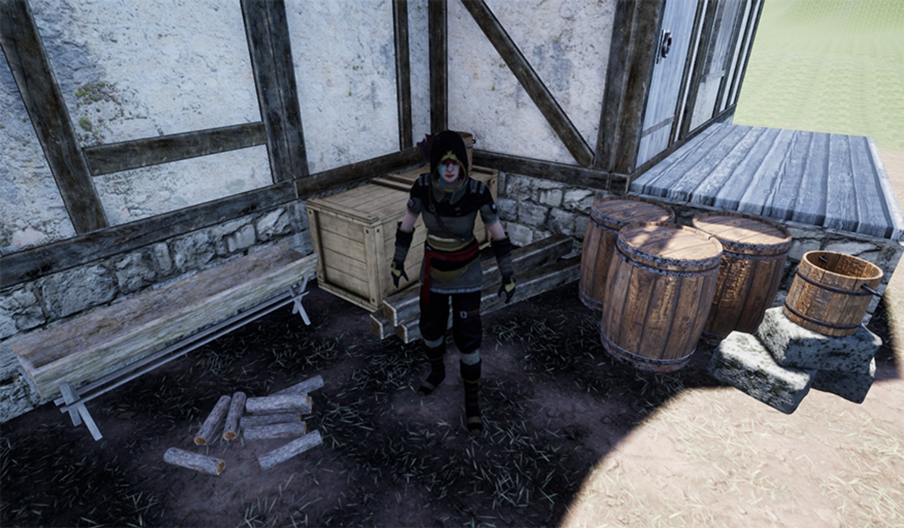 medieval assets 3D https://p.turbosquid.com/ts-thumb/7D/vHwmbU/4zVisvqL/agameplay/png/1524243360/1920x1080/fit_q87/8ced2ee3196823cfce613cf9e9456ac124aa54cf/agameplay.jpg