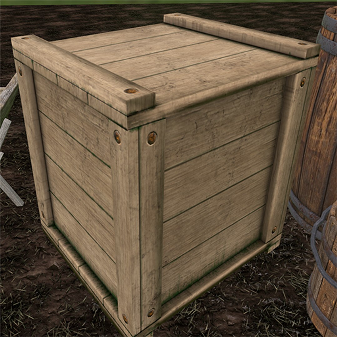 medieval assets 3D https://p.turbosquid.com/ts-thumb/7D/vHwmbU/AyYmnwyv/woodyboxdif/png/1524243259/1920x1080/fit_q87/894c053ba9af5f86b3c11e24869835edca50feec/woodyboxdif.jpg
