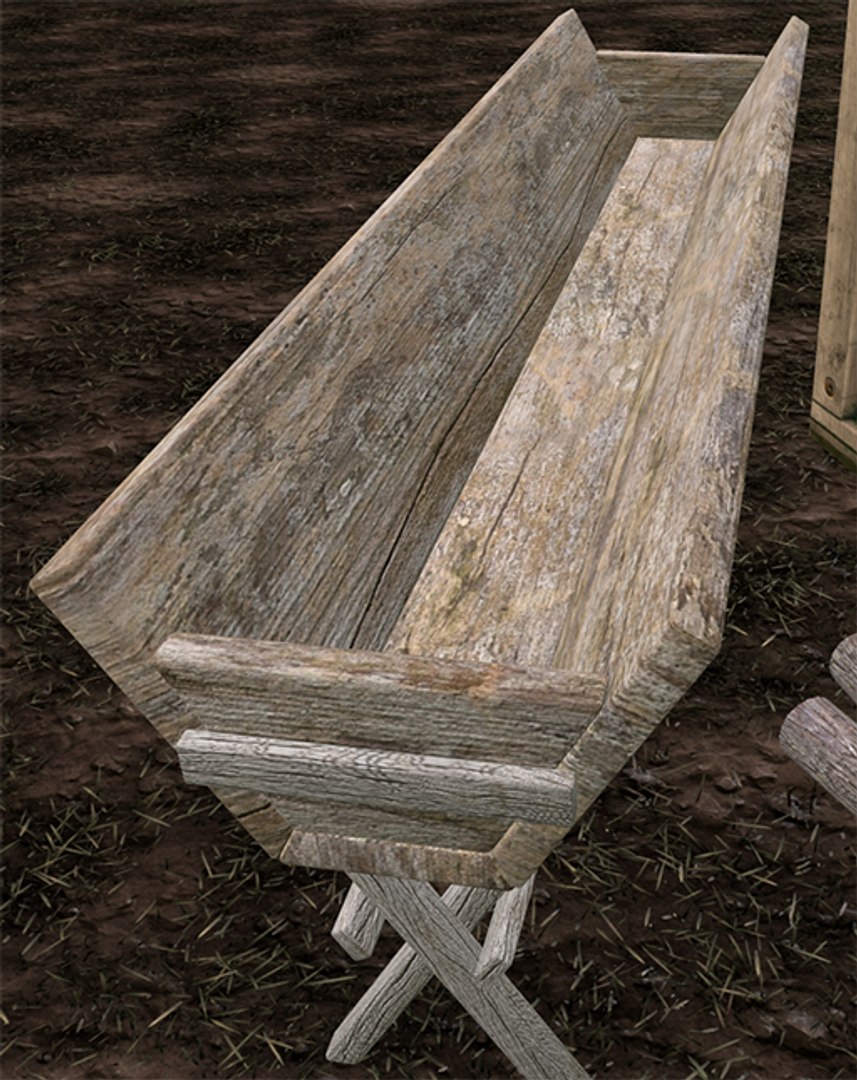 medieval assets 3D https://p.turbosquid.com/ts-thumb/7D/vHwmbU/Tbx4ypZ3/cochodif/png/1524243196/1920x1080/fit_q87/da40b0b63db3a93a14bc7bc567ab88926757bc8c/cochodif.jpg