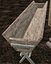 Medieval Assets