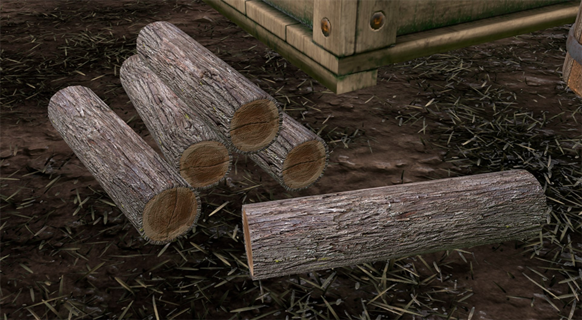 medieval assets 3D https://p.turbosquid.com/ts-thumb/7D/vHwmbU/igj3z59l/firewooddif/png/1524243221/1920x1080/fit_q87/f825e1e885dfd663bd4a2f21229f09a5f9e537e6/firewooddif.jpg
