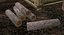 Medieval Assets