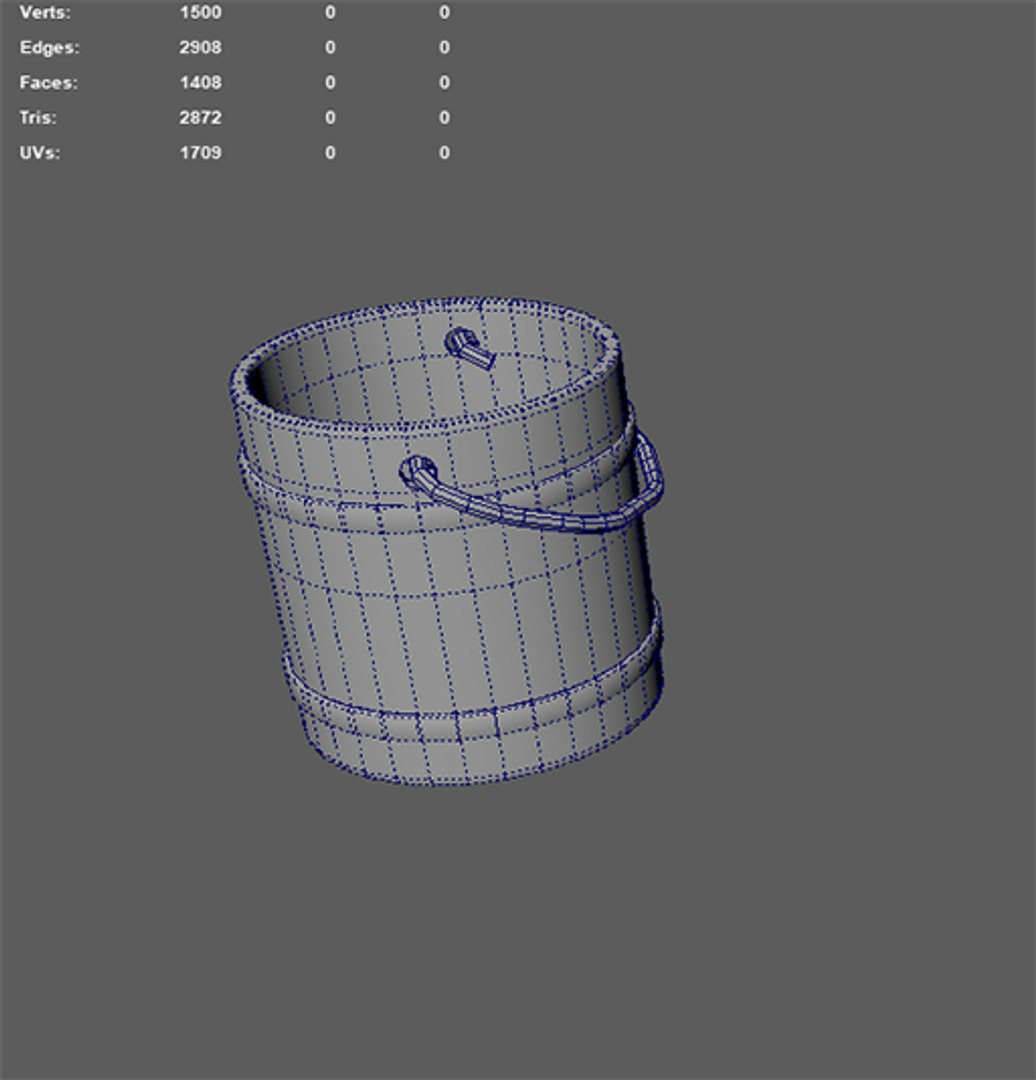 medieval assets 3D https://p.turbosquid.com/ts-thumb/7D/vHwmbU/pCOnnfMZ/bucketwire/png/1524243273/1920x1080/fit_q87/dbb52556312fb015499063358ad2f9f791369620/bucketwire.jpg