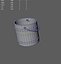 Medieval Assets