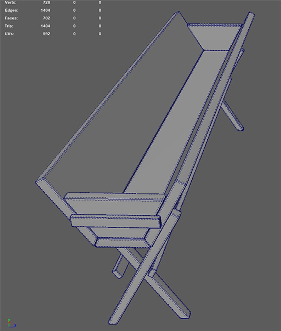 medieval assets 3D https://p.turbosquid.com/ts-thumb/7D/vHwmbU/rPGoVH1a/cochowire/png/1524243288/1920x1080/fit_q87/e4f6cc1746c24515808135037b2a0ce08aaac940/cochowire.jpg