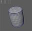 Medieval Assets