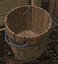 Medieval Assets