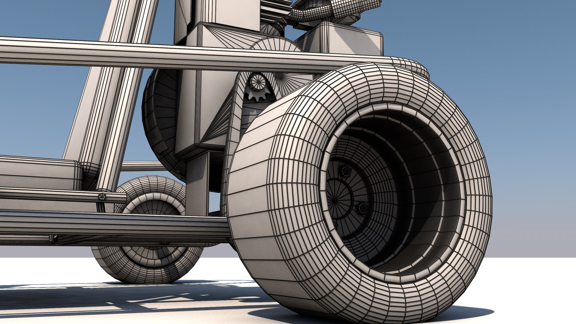 High-Poly Go-Kart with engine 3D model https://p.turbosquid.com/ts-thumb/7D/wYmcAu/GC/render4/png/1639276248/1920x1080/fit_q87/a4625eb65ce38fcbf0e6a6a44b108841ecbfdab1/render4.jpg