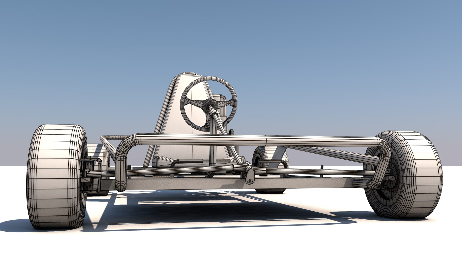 High-Poly Go-Kart with engine 3D model https://p.turbosquid.com/ts-thumb/7D/wYmcAu/jw/render5/png/1639276245/1920x1080/fit_q87/b8575001109b0a737c1160775b21a7a3716c8349/render5.jpg