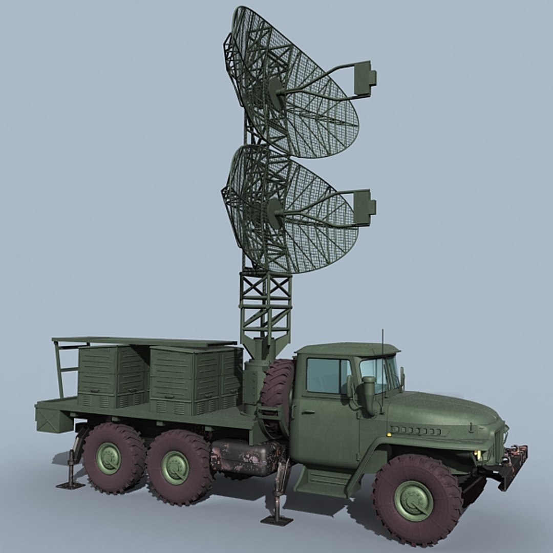 sa-3 goa battalion 3ds https://p.turbosquid.com/ts-thumb/7D/wqwpad/3TvgRW9V/flatface_prev03/jpg/1343241782/1920x1080/fit_q87/83b4da1e799f6923c13dfb749c1635d3bd8abddf/flatface_prev03.jpg
