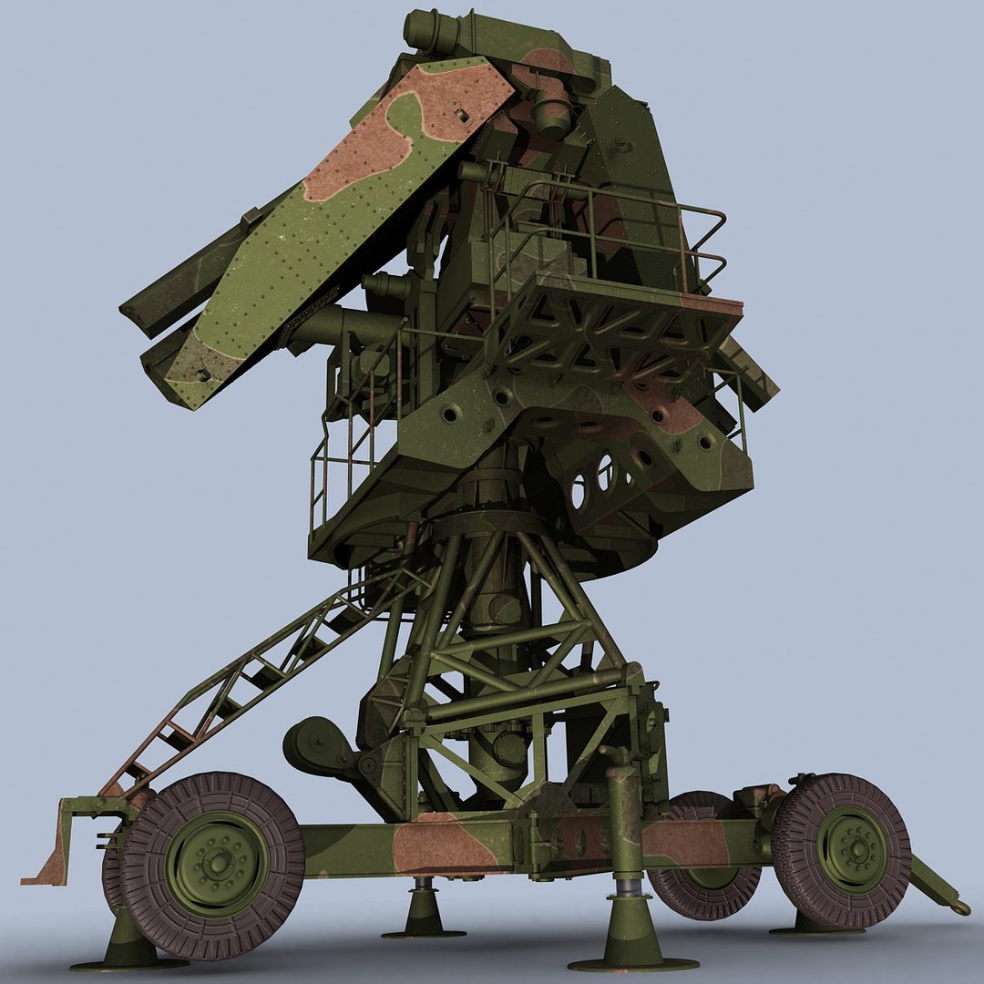 sa-3 goa battalion 3ds https://p.turbosquid.com/ts-thumb/7D/wqwpad/4mVyDPeU/lowblow_prev04/jpg/1343241782/1920x1080/fit_q87/27b2d74aa1283792c9d243072b2390018e471ea7/lowblow_prev04.jpg