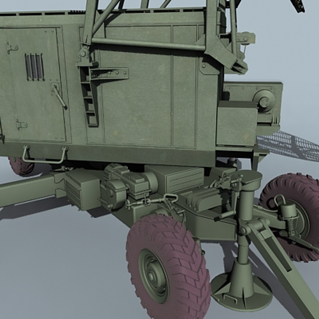 sa-3 goa battalion 3ds https://p.turbosquid.com/ts-thumb/7D/wqwpad/63nRvrHE/oddpair_prev12/jpg/1343241782/1920x1080/fit_q87/1e7703b96b87a12900e6670e5797e9ee0b35a7e5/oddpair_prev12.jpg