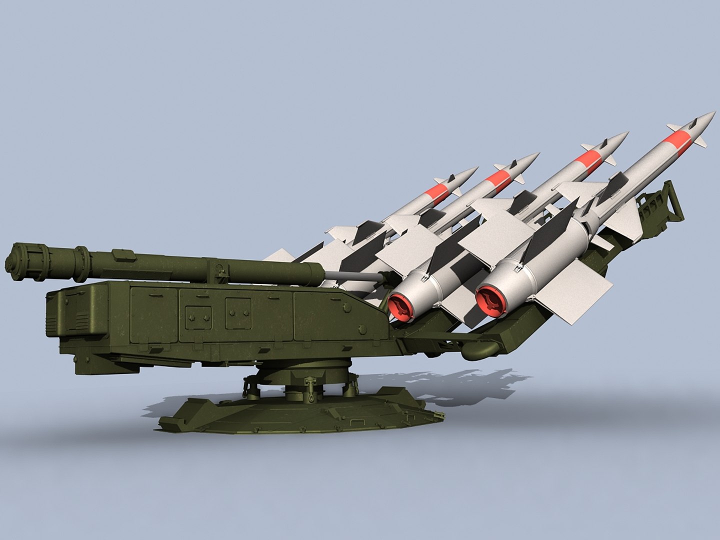 sa-3 goa battalion 3ds https://p.turbosquid.com/ts-thumb/7D/wqwpad/66uKPo1D/sa3_prev05/jpg/1343241783/1920x1080/fit_q87/43865507bf39f1e3b88860f02359db708ebfcee0/sa3_prev05.jpg
