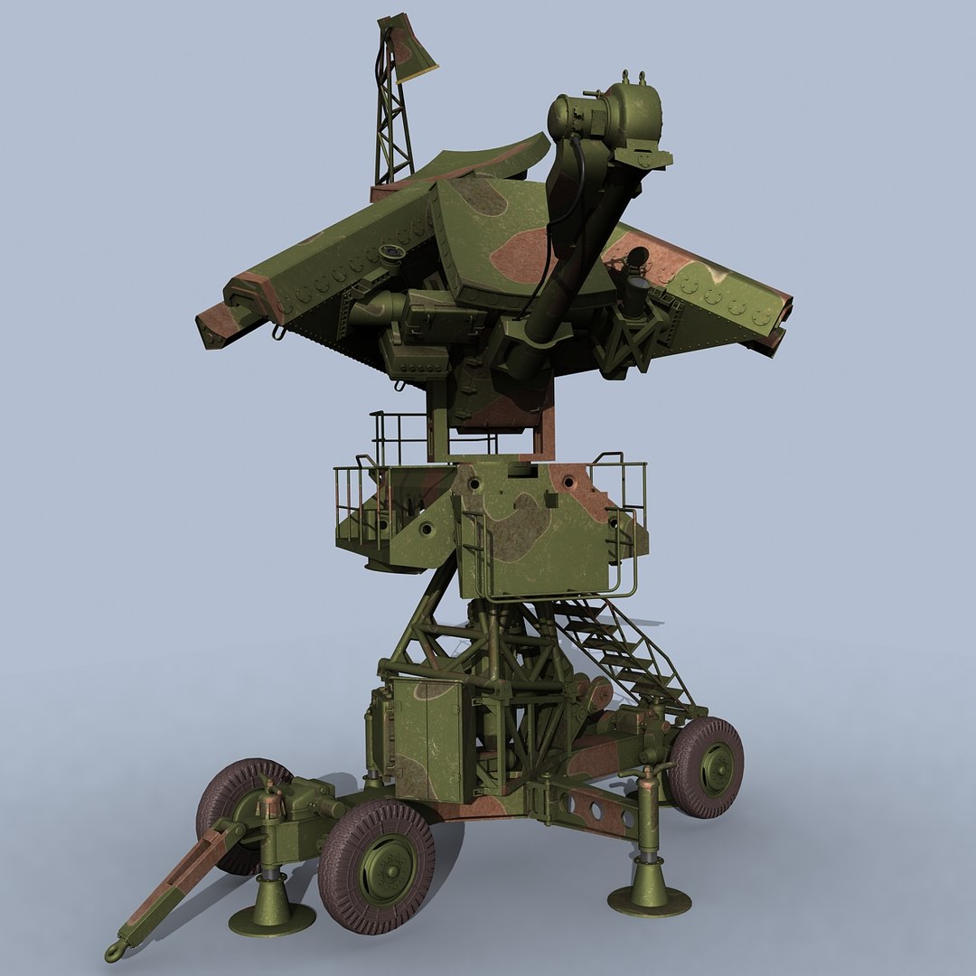 sa-3 goa battalion 3ds https://p.turbosquid.com/ts-thumb/7D/wqwpad/6VKWILDD/lowblow_prev08/jpg/1343241782/1920x1080/fit_q87/d1cb0b09de2fea6e94e06ff387e1ad60b491fa69/lowblow_prev08.jpg