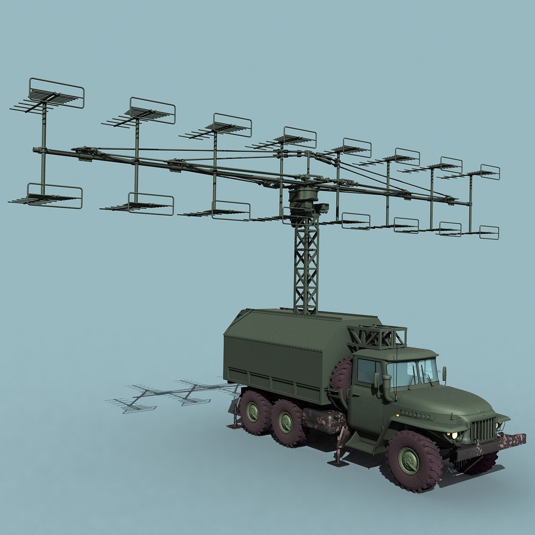 sa-3 goa battalion 3ds https://p.turbosquid.com/ts-thumb/7D/wqwpad/9bJNG1lQ/spoonrest_prev01/jpg/1343241783/1920x1080/fit_q87/19e18112ddd7cf05e7a495623cef3e035c706af6/spoonrest_prev01.jpg