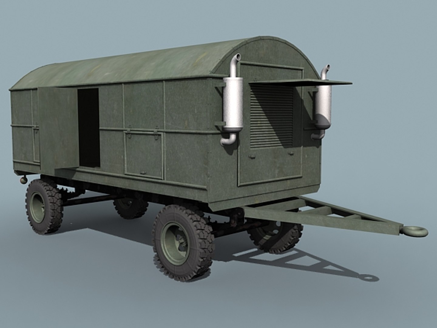 sa-3 goa battalion 3ds https://p.turbosquid.com/ts-thumb/7D/wqwpad/KUssNzVf/des_prev02/jpg/1343241782/1920x1080/fit_q87/9b4f8e577eb67068698f14a1ec55e8fe426df7e2/des_prev02.jpg