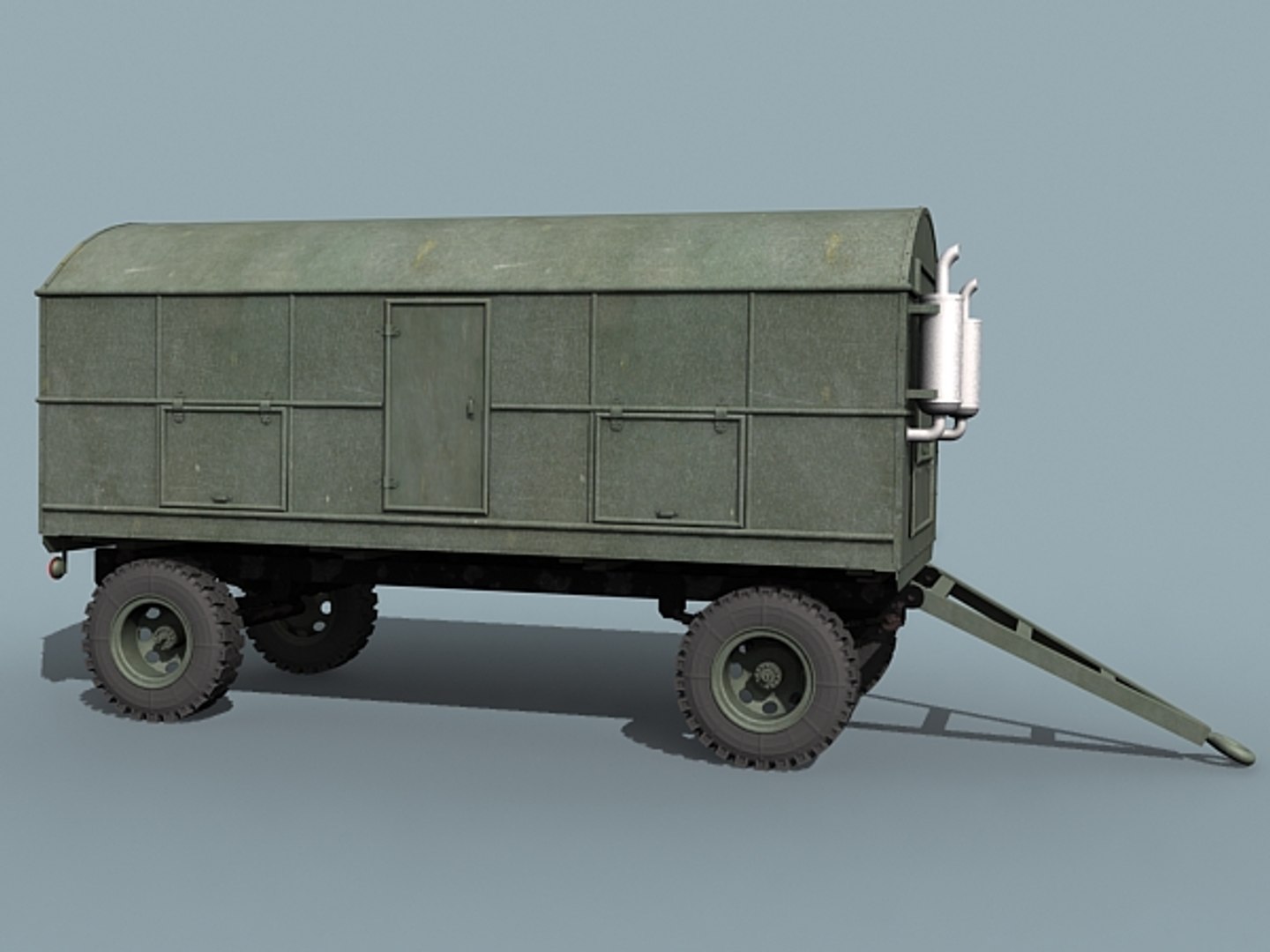 sa-3 goa battalion 3ds https://p.turbosquid.com/ts-thumb/7D/wqwpad/MmZaTiM9/des_prev03/jpg/1343241782/1920x1080/fit_q87/6a961ea6a718ddd3af3829d7b402073d017235b4/des_prev03.jpg