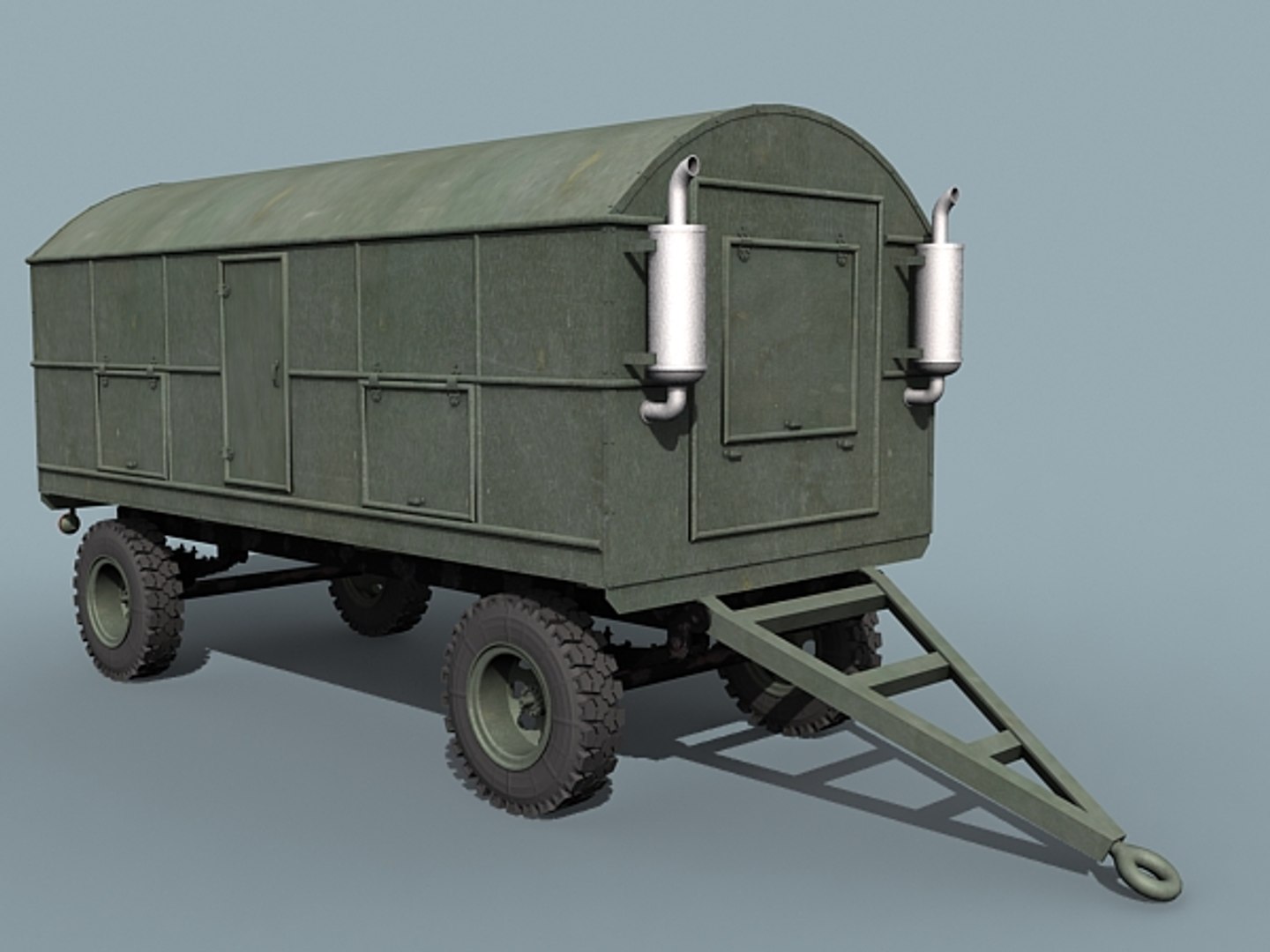 sa-3 goa battalion 3ds https://p.turbosquid.com/ts-thumb/7D/wqwpad/OGFP4hO5/des_prev01/jpg/1343241782/1920x1080/fit_q87/d205565ec2bdb45bbb98b3def07362cac854e5fd/des_prev01.jpg