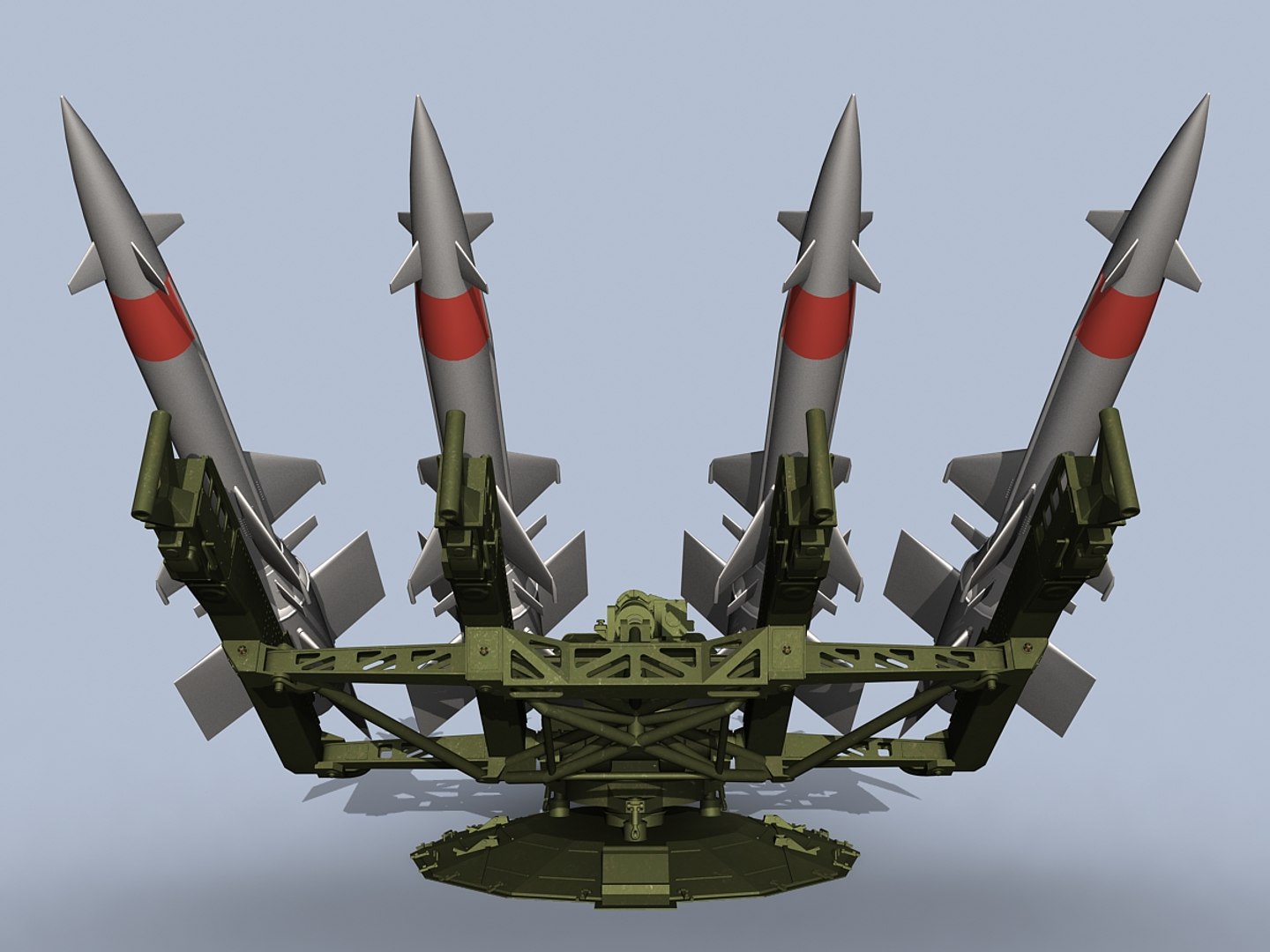 sa-3 goa battalion 3ds https://p.turbosquid.com/ts-thumb/7D/wqwpad/Qv8A47eJ/sa3_prev06/jpg/1343241783/1920x1080/fit_q87/68bfd67ee516a14be99266c45363bd24b365a001/sa3_prev06.jpg