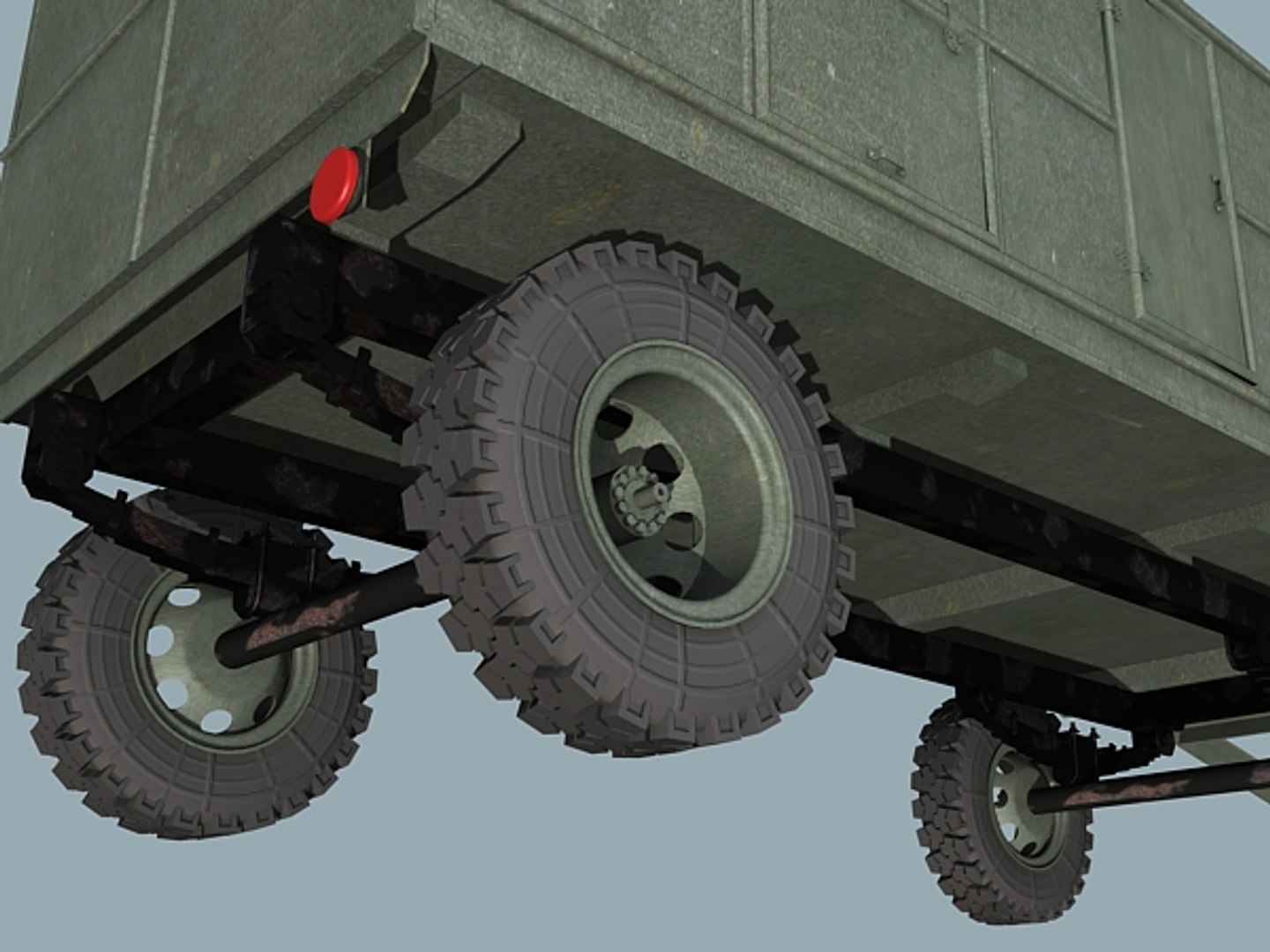 sa-3 goa battalion 3ds https://p.turbosquid.com/ts-thumb/7D/wqwpad/Rx6Tw6rl/des_prev05/jpg/1343241782/1920x1080/fit_q87/116c6183b190a631424b67ebd852f762ba6f5777/des_prev05.jpg
