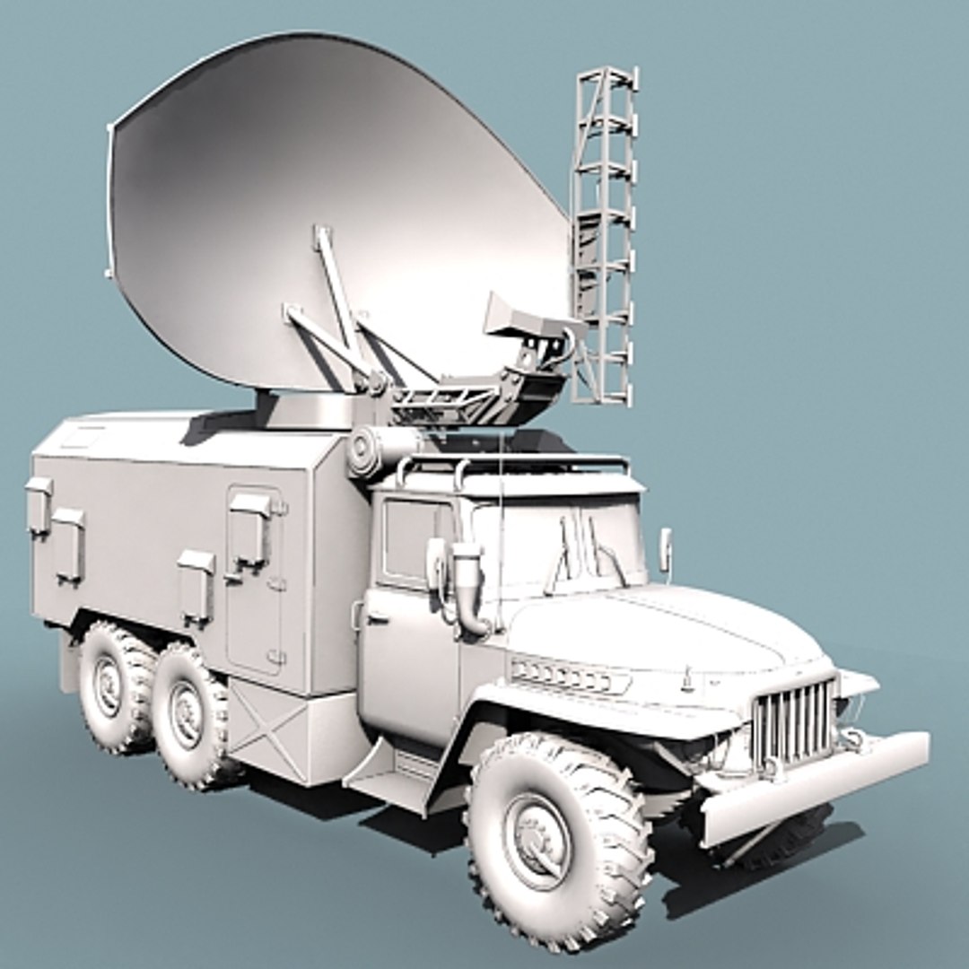 sa-3 goa battalion 3ds https://p.turbosquid.com/ts-thumb/7D/wqwpad/T3Na2gou/parol_prev07/jpg/1343241782/1920x1080/fit_q87/8d8ea870ba5e42615d0744458a774e05af3e135f/parol_prev07.jpg
