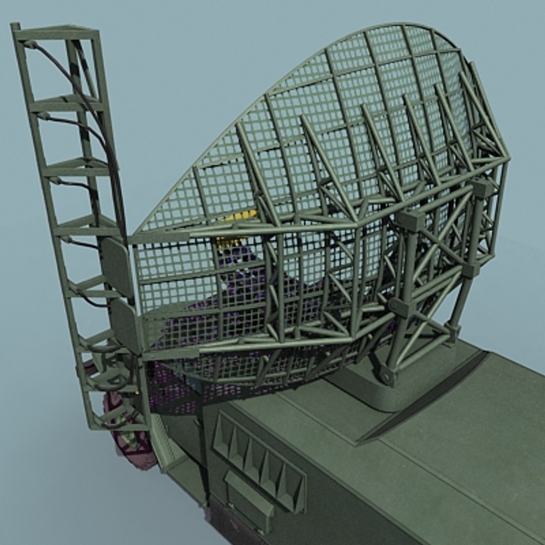 sa-3 goa battalion 3ds https://p.turbosquid.com/ts-thumb/7D/wqwpad/XVZgGqCG/parol_prev06/jpg/1343241782/1920x1080/fit_q87/5f1b30359b9b9a2add18389d2f5299bd4f178dce/parol_prev06.jpg