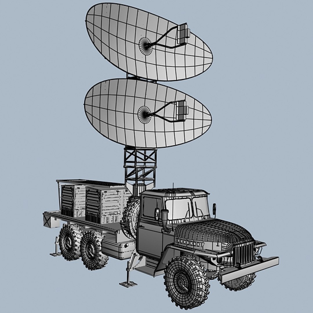 sa-3 goa battalion 3ds https://p.turbosquid.com/ts-thumb/7D/wqwpad/XrJMbZhy/flatface_prev06/jpg/1343241782/1920x1080/fit_q87/0fd92184721e53761c135360b9afd14b37b1f561/flatface_prev06.jpg