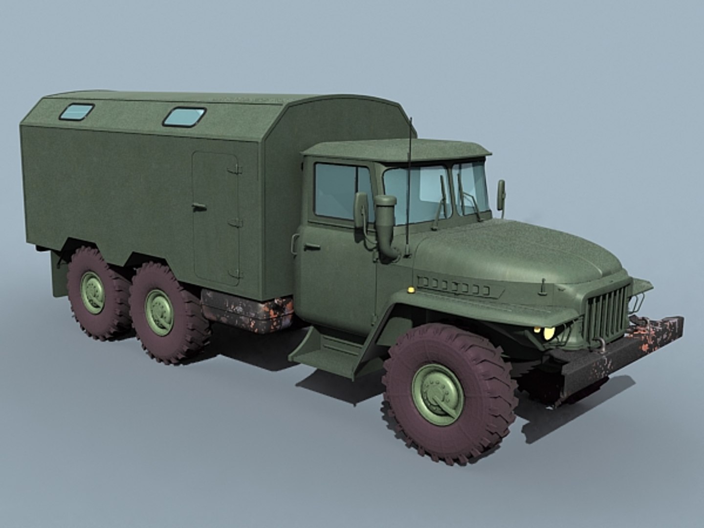 sa-3 goa battalion 3ds https://p.turbosquid.com/ts-thumb/7D/wqwpad/bKlRL5BZ/shelter_prev01/jpg/1343241783/1920x1080/fit_q87/b43500ba058c4fb48565d417f4ab01c22c9e4f0c/shelter_prev01.jpg