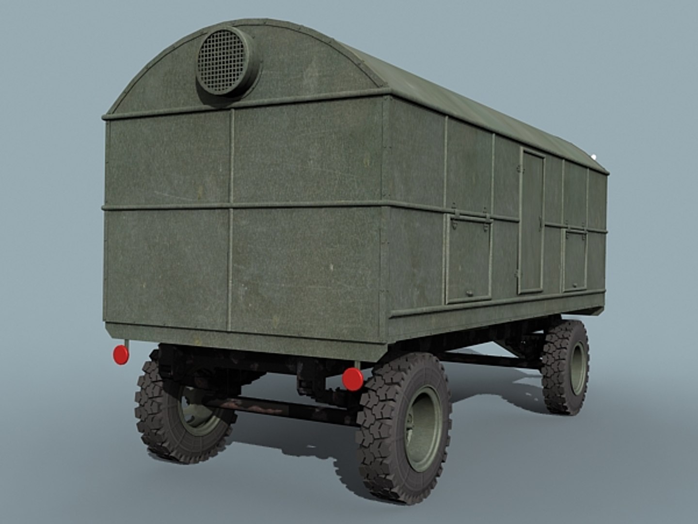 sa-3 goa battalion 3ds https://p.turbosquid.com/ts-thumb/7D/wqwpad/bnJlI0HU/des_prev04/jpg/1343241782/1920x1080/fit_q87/ec6236b74e3fd7abc68bafc70eebafc21374dde8/des_prev04.jpg