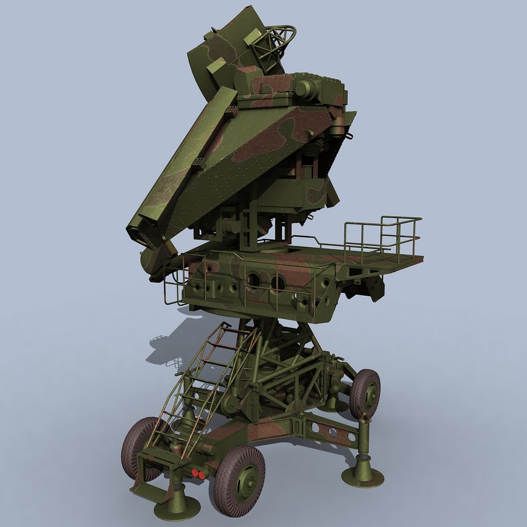 sa-3 goa battalion 3ds https://p.turbosquid.com/ts-thumb/7D/wqwpad/dK9a0BtA/lowblow_prev03/jpg/1343241782/1920x1080/fit_q87/d03fbd71aac3e50c81c143c59dd4c70a632e7425/lowblow_prev03.jpg