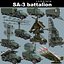 Batalion SA-3