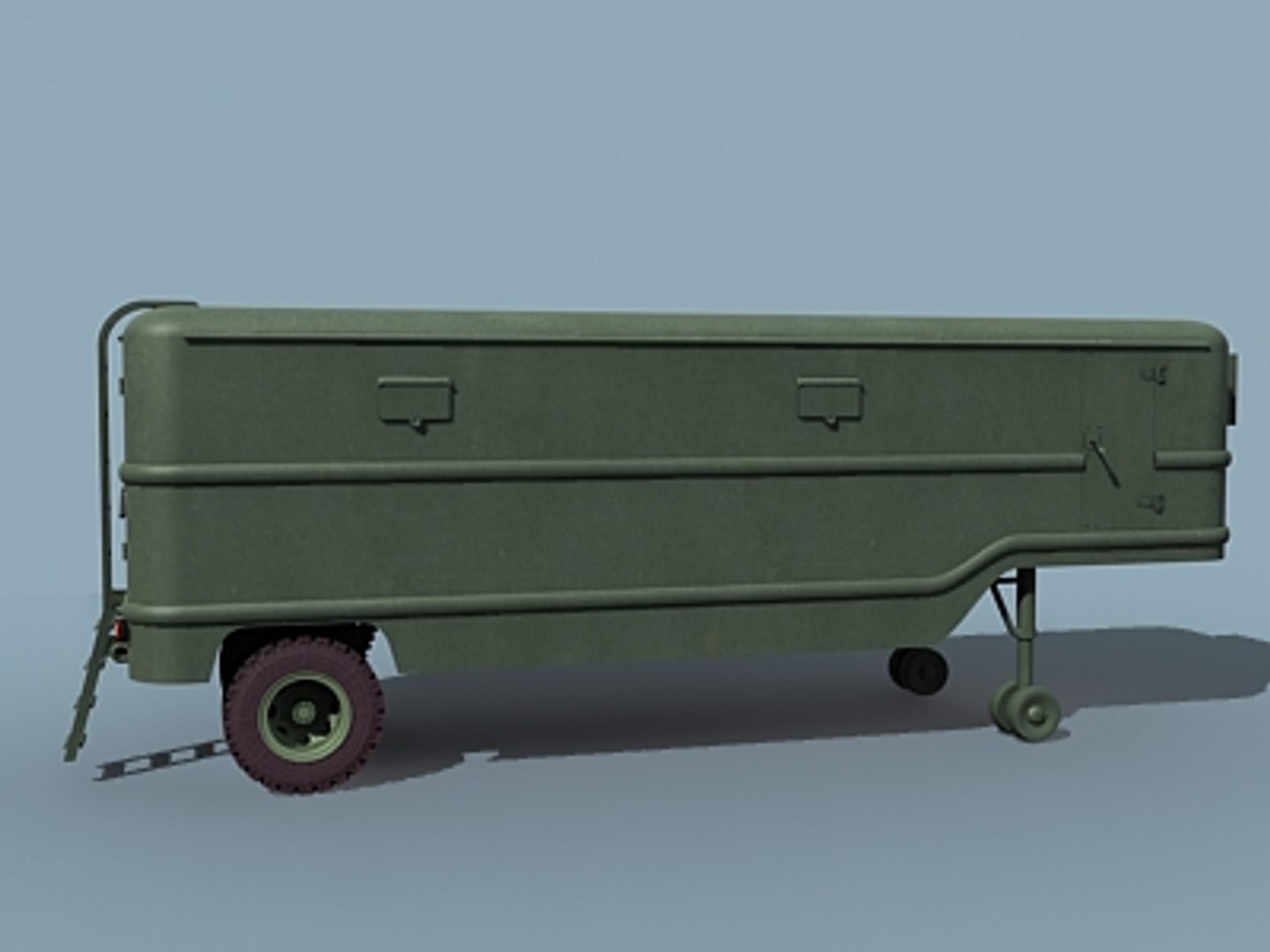 sa-3 goa battalion 3ds https://p.turbosquid.com/ts-thumb/7D/wqwpad/k6QLfX82/odazprev_05/jpg/1343241782/1920x1080/fit_q87/3c2c2b6bc4934121bd80c6eb2e3cf4c9a7411977/odazprev_05.jpg