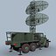 Batalion SA-3