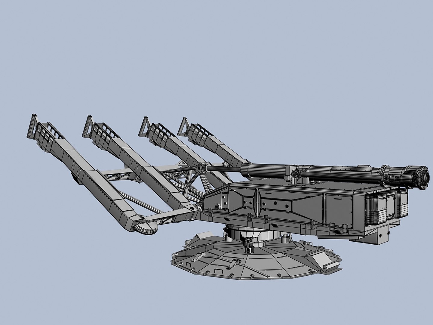 sa-3 goa battalion 3ds https://p.turbosquid.com/ts-thumb/7D/wqwpad/r7VExBcC/sa3_prev08/jpg/1343241783/1920x1080/fit_q87/c624ec6ecc7b4b6d14d13cf2fb2d59b61e63aded/sa3_prev08.jpg