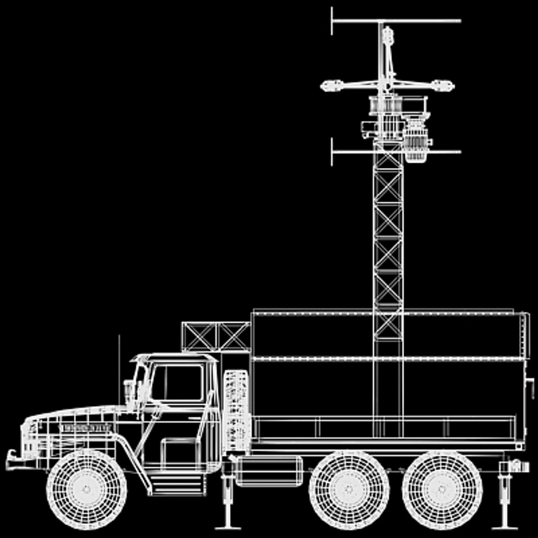 sa-3 goa battalion 3ds https://p.turbosquid.com/ts-thumb/7D/wqwpad/tMCoJFp1/spoonrest_prev07/jpg/1343241783/1920x1080/fit_q87/0c2c035e7713e3f115360e5ae2de06e0366fc323/spoonrest_prev07.jpg