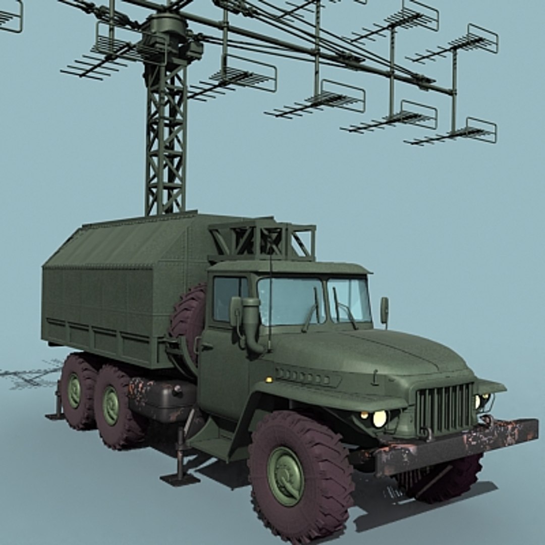 sa-3 goa battalion 3ds https://p.turbosquid.com/ts-thumb/7D/wqwpad/xTDEXsfI/spoonrest_prev02/jpg/1343241783/1920x1080/fit_q87/daace9c4b3d56196470311c6ce323a7b81effa03/spoonrest_prev02.jpg