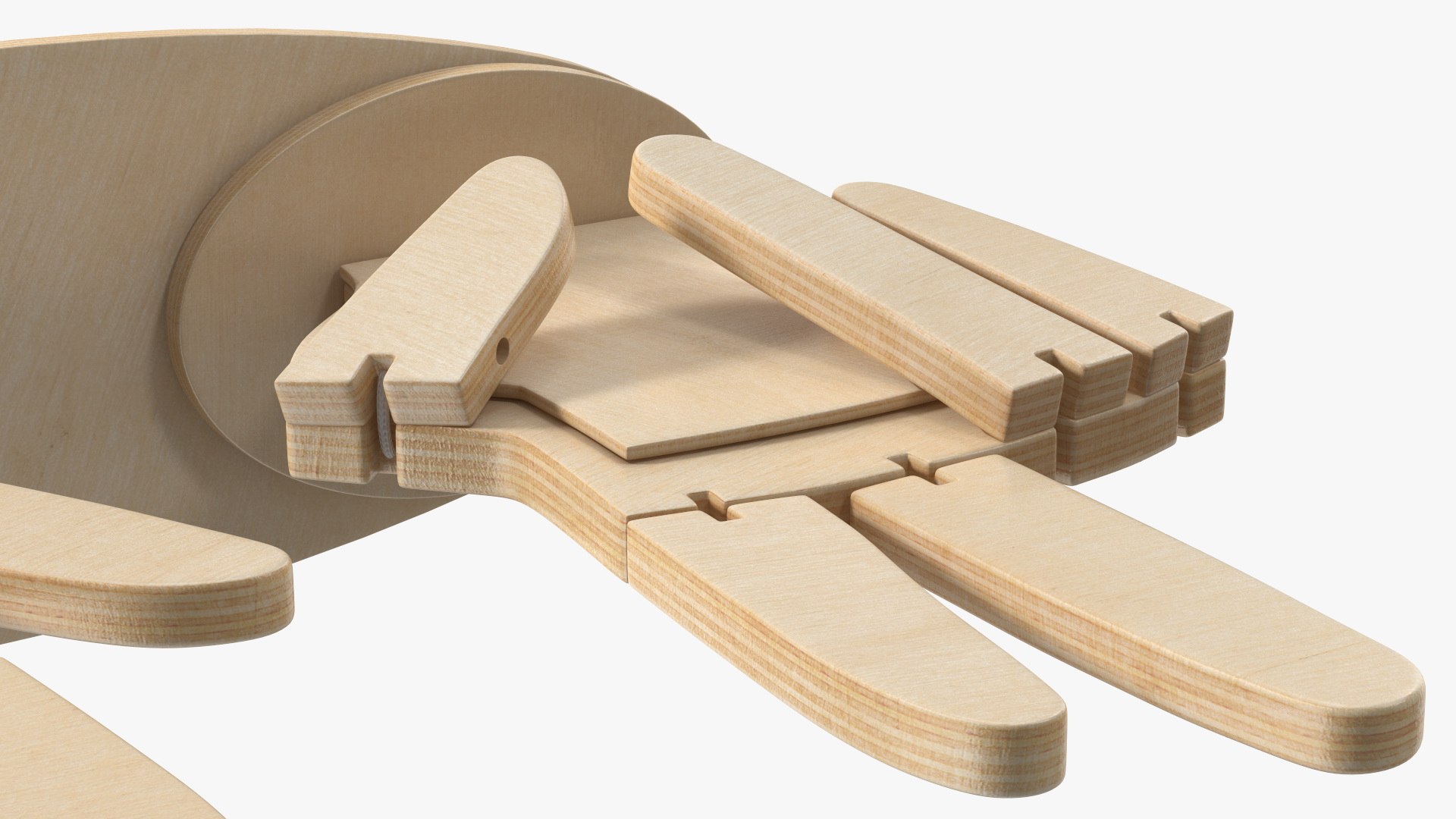Wooden Hand Models Collection 3D https://p.turbosquid.com/ts-thumb/7D/x86n9a/0j/woodenhandmodelscollectionvray3dmodel029/jpg/1674648862/1920x1080/fit_q87/d94ccfb7cfb924c9294abdcf5f8640d57b83a7a9/woodenhandmodelscollectionvray3dmodel029.jpg