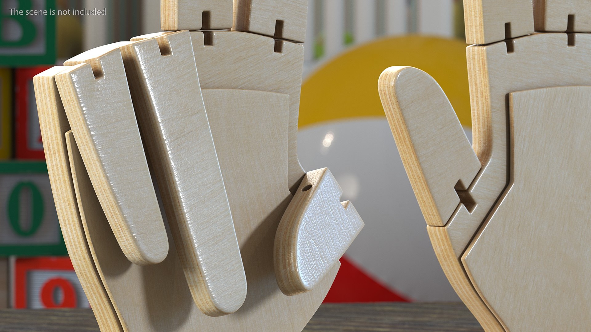 Wooden Hand Models Collection 3D https://p.turbosquid.com/ts-thumb/7D/x86n9a/26/woodenhandmodelscollectionvray3dmodel018/jpg/1674648821/1920x1080/fit_q87/16c887ff9919612e36bf3a123409c75cfc26a281/woodenhandmodelscollectionvray3dmodel018.jpg