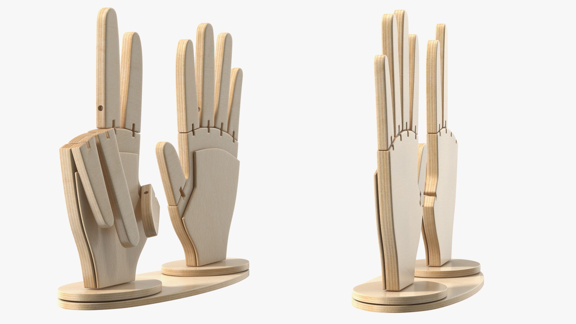 Wooden Hand Models Collection 3D https://p.turbosquid.com/ts-thumb/7D/x86n9a/2w/woodenhandmodelscollectionvray3dmodel023/jpg/1674648840/1920x1080/fit_q87/8dfdd4eb4548aee272a7f9ba4e5a3e72daaa89c5/woodenhandmodelscollectionvray3dmodel023.jpg