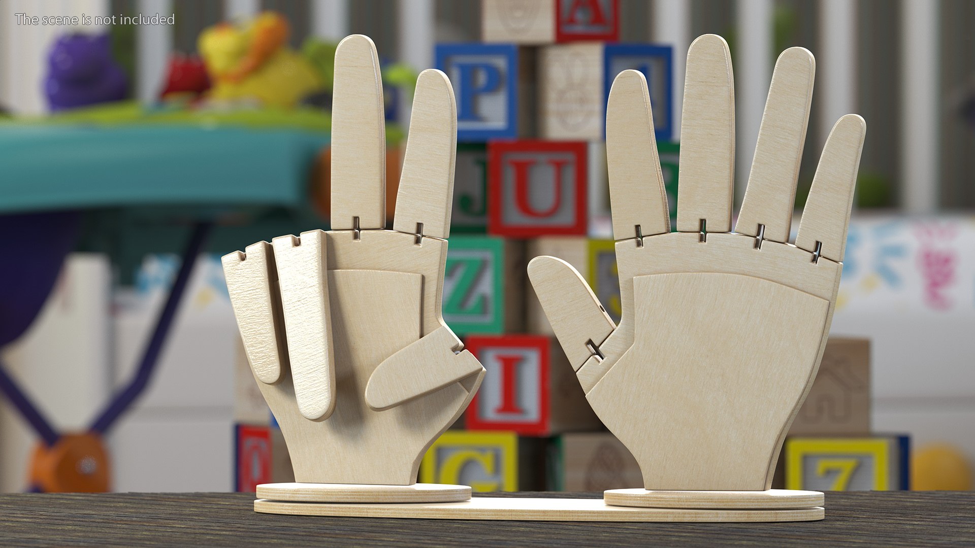 Wooden Hand Models Collection 3D https://p.turbosquid.com/ts-thumb/7D/x86n9a/E0/woodenhandmodelscollectionvray3dmodel015/jpg/1674648808/1920x1080/fit_q87/cbd4044c9a4a722ac6946cb6d99e2be9b9a5fe3a/woodenhandmodelscollectionvray3dmodel015.jpg