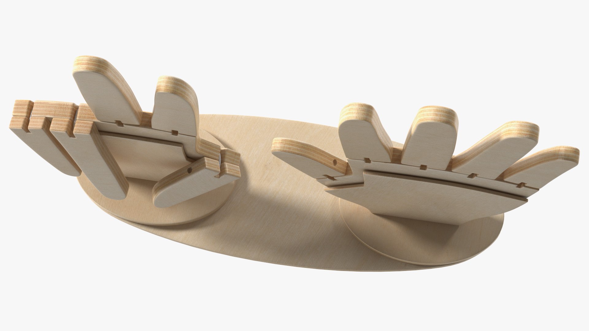 Wooden Hand Models Collection 3D https://p.turbosquid.com/ts-thumb/7D/x86n9a/HL/woodenhandmodelscollectionvray3dmodel025/jpg/1674648848/1920x1080/fit_q87/f2de5b6338bffe234076ef22f9b67af3ee273cb3/woodenhandmodelscollectionvray3dmodel025.jpg