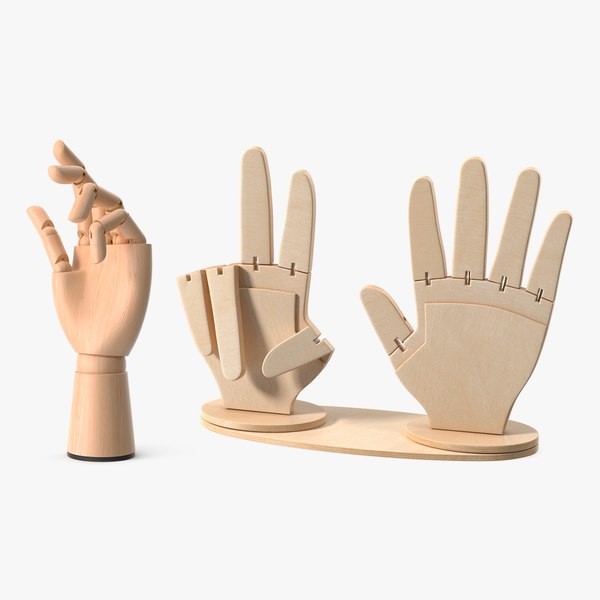 woodenhandmodelscollectionvray3dmodel000.jpg