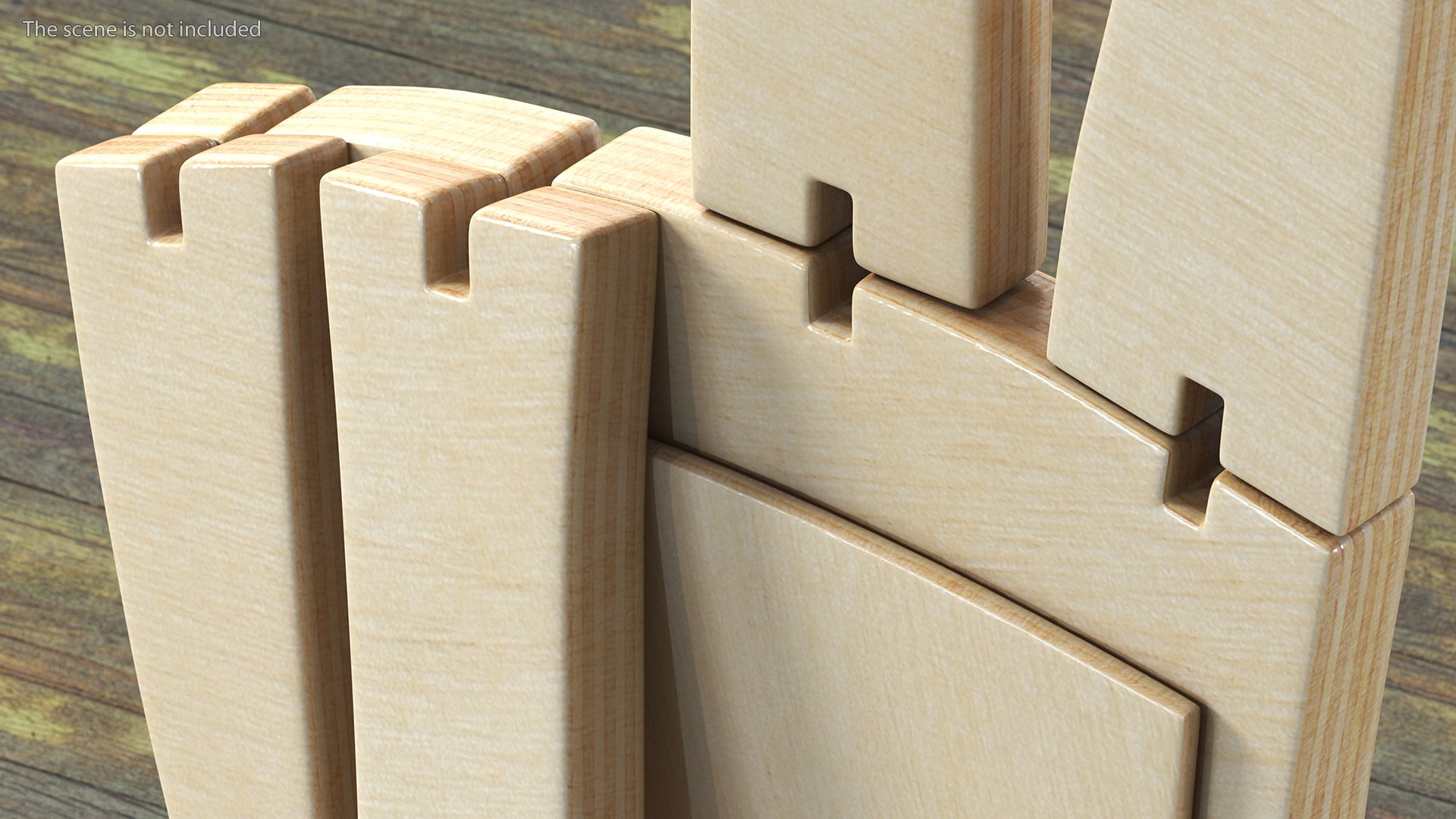 Wooden Hand Models Collection 3D https://p.turbosquid.com/ts-thumb/7D/x86n9a/V0/woodenhandmodelscollectionvray3dmodel019/jpg/1674648824/1920x1080/fit_q87/73dda78763f4d0a2d86e50cd0100f492c7f08360/woodenhandmodelscollectionvray3dmodel019.jpg