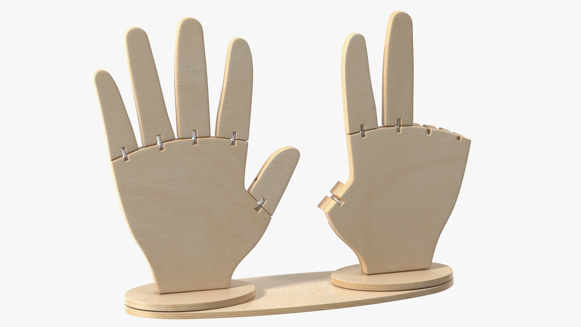Wooden Hand Models Collection 3D https://p.turbosquid.com/ts-thumb/7D/x86n9a/Vt/woodenhandmodelscollectionvray3dmodel024/jpg/1674648845/1920x1080/fit_q87/b1a4c3fb9cd1f78c5d3c4bccf2032f1448bc1282/woodenhandmodelscollectionvray3dmodel024.jpg