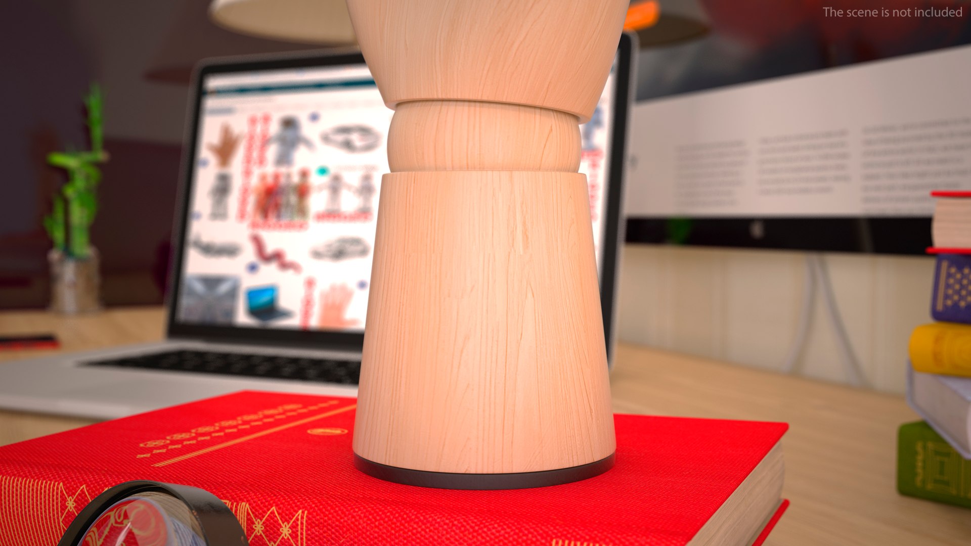 Wooden Hand Models Collection 3D https://p.turbosquid.com/ts-thumb/7D/x86n9a/Zx/woodenhandmodelscollectionvray3dmodel006/jpg/1674648772/1920x1080/fit_q87/c7403e4f1652f6dae2bf2ff8fc6face01ad1f59c/woodenhandmodelscollectionvray3dmodel006.jpg