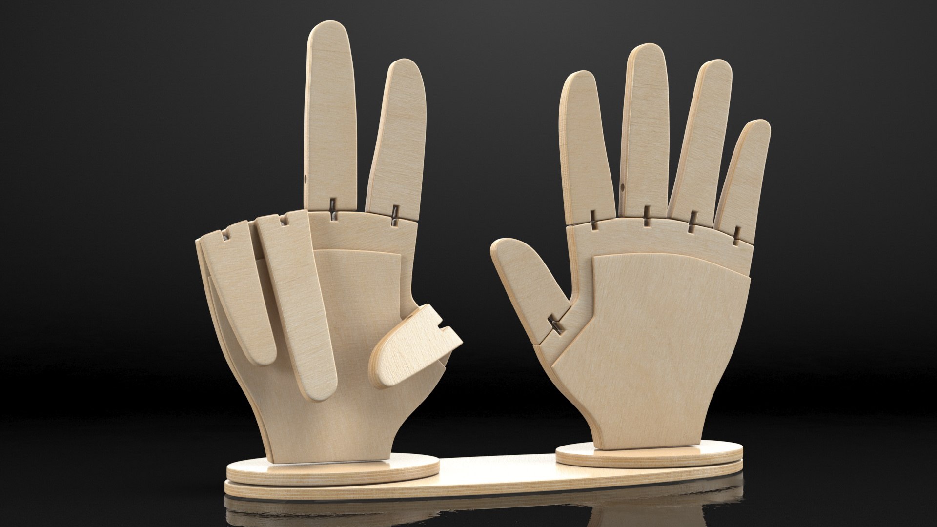 Wooden Hand Models Collection 3D https://p.turbosquid.com/ts-thumb/7D/x86n9a/cz/woodenhandmodelscollectionvray3dmodel020/jpg/1674648828/1920x1080/fit_q87/9b2e7b876e153167c839b9f0403093e97fef0481/woodenhandmodelscollectionvray3dmodel020.jpg