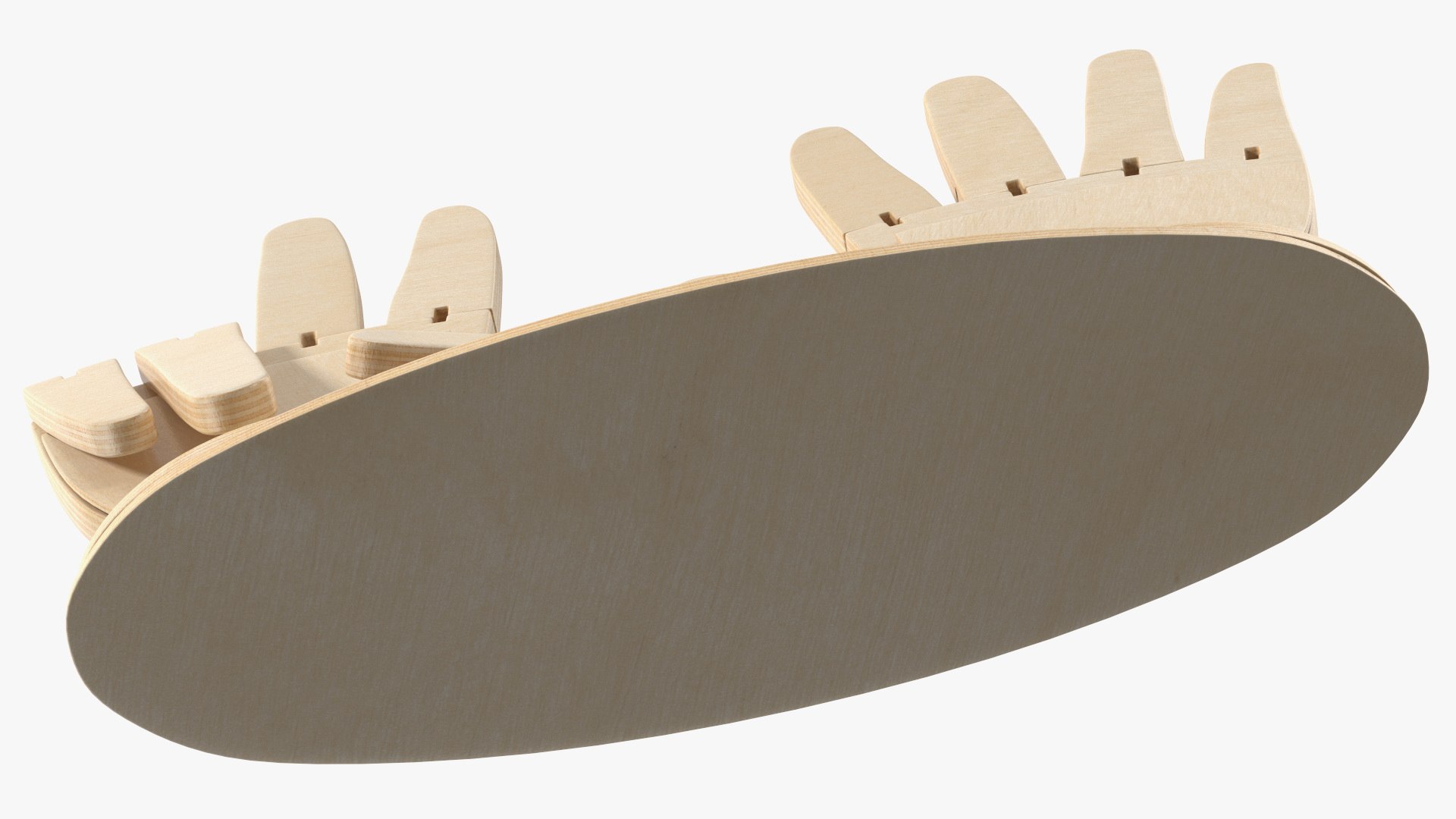 Wooden Hand Models Collection 3D https://p.turbosquid.com/ts-thumb/7D/x86n9a/dI/woodenhandmodelscollectionvray3dmodel026/jpg/1674648853/1920x1080/fit_q87/db0621459a6a479a62a9676de6dcbbe7ebc95b9f/woodenhandmodelscollectionvray3dmodel026.jpg
