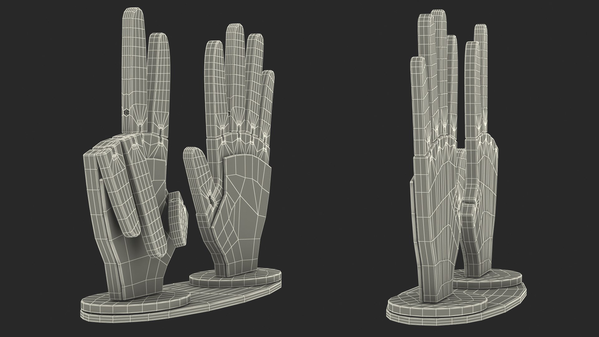 Wooden Hand Models Collection 3D https://p.turbosquid.com/ts-thumb/7D/x86n9a/rd/woodenhandmodelscollectionvray3dmodel035/jpg/1674648884/1920x1080/fit_q87/01fc09ed8878ce7cc7fd1b2b4828e91d95ea61a7/woodenhandmodelscollectionvray3dmodel035.jpg