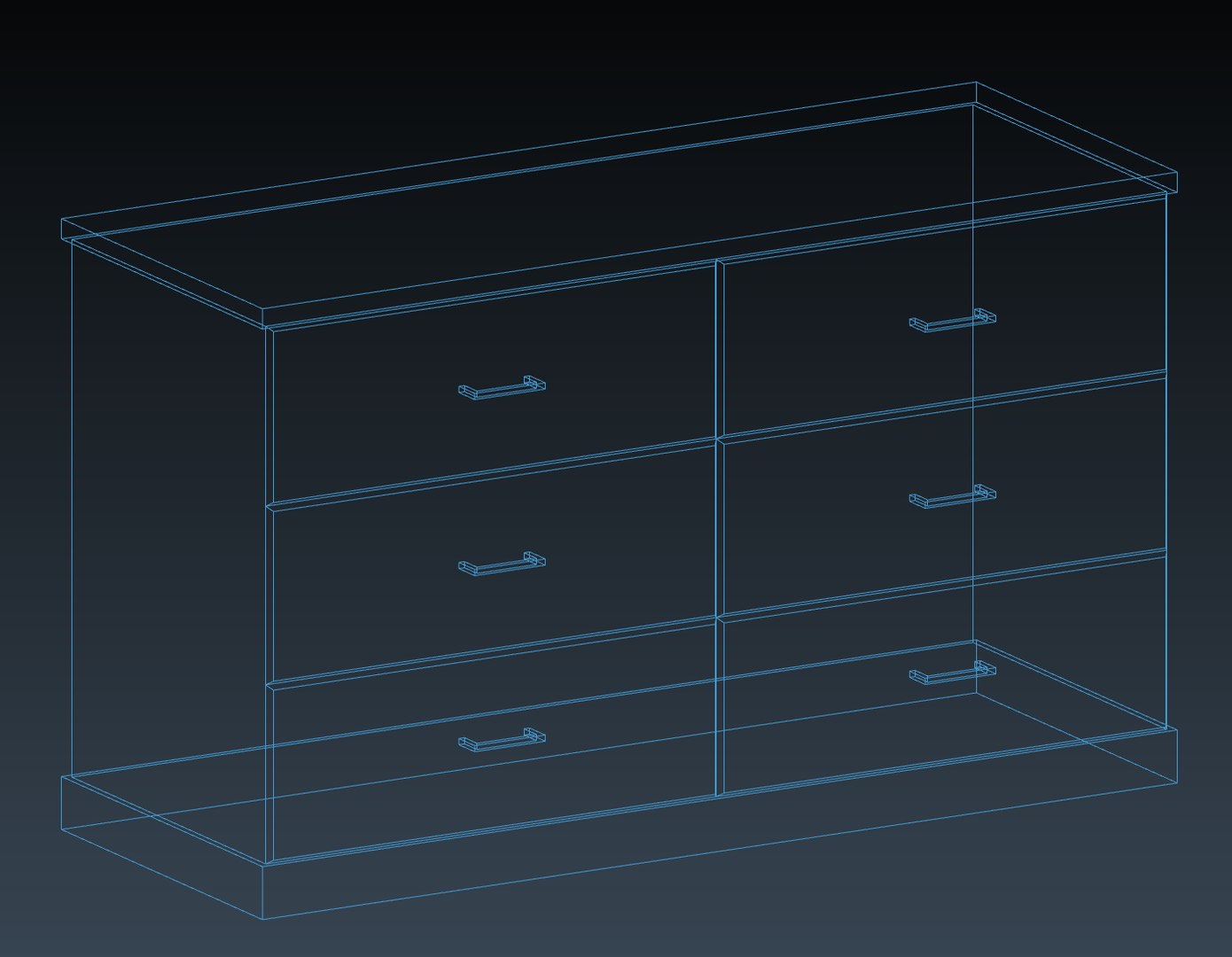 3D model bedroom set low-poly furniture https://p.turbosquid.com/ts-thumb/7D/xOnWKX/dX1tb39t/dresser2/png/1573677104/1920x1080/fit_q87/7121544d0008e66bfd612ee068fe11cba91cd20b/dresser2.jpg