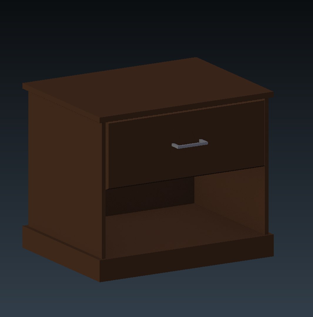 3D model bedroom set low-poly furniture https://p.turbosquid.com/ts-thumb/7D/xOnWKX/tBc7FLmS/stand1/png/1573677104/1920x1080/fit_q87/2972fb4407baa70458a2f9be365774642119256e/stand1.jpg